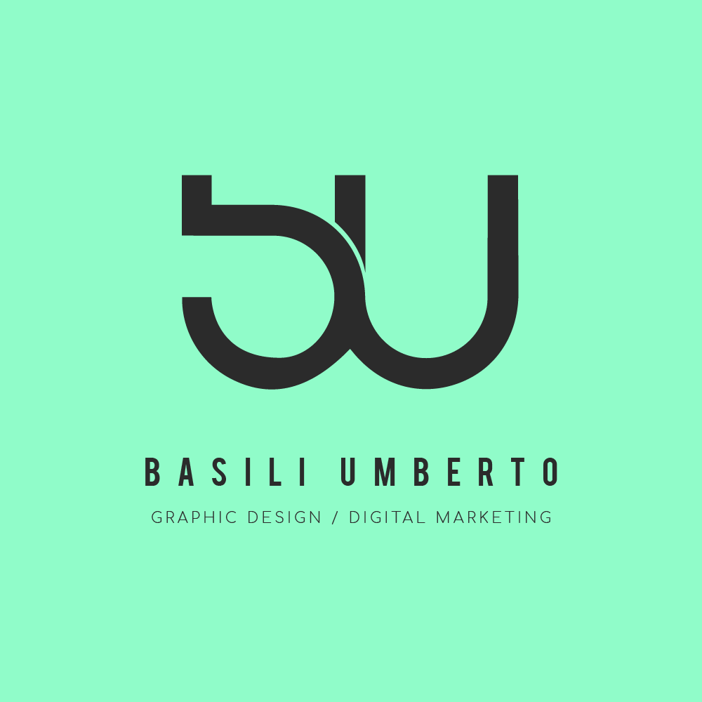 basili-umberto