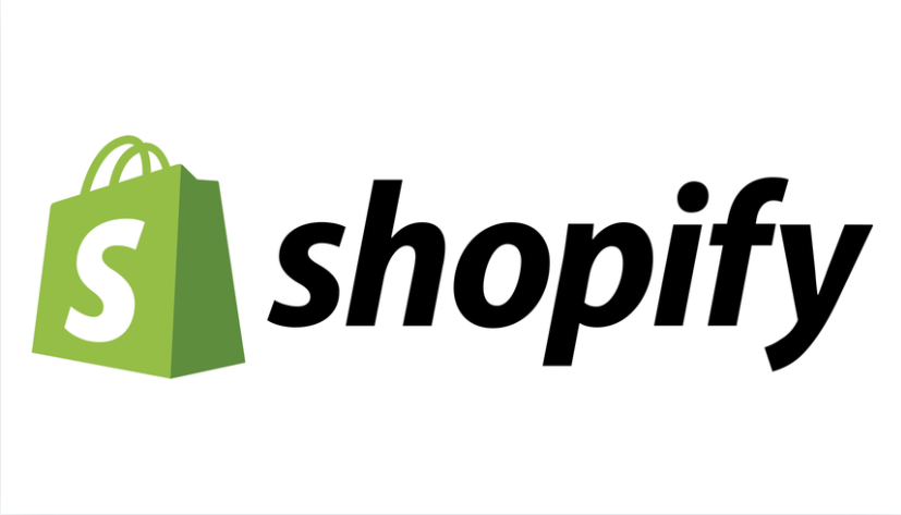 Shopify