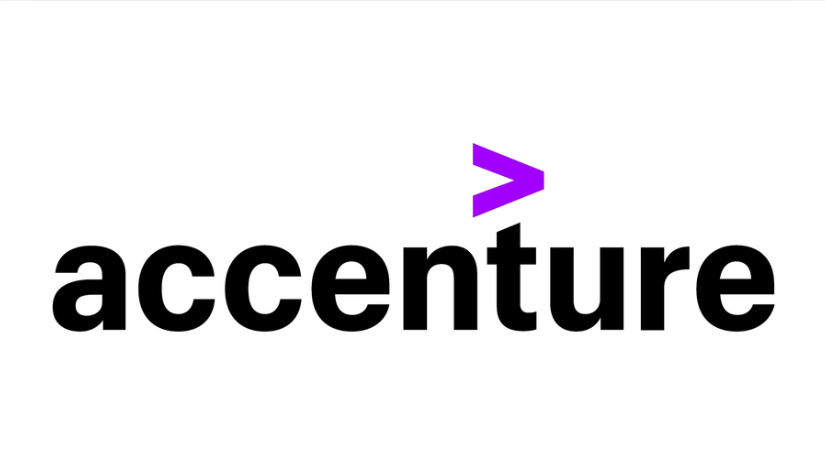 Accenture