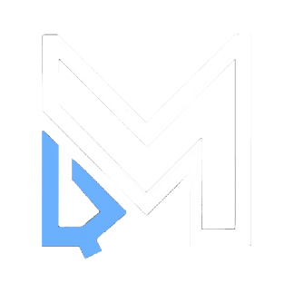 Mechelli Web