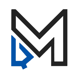 Mechelli Web